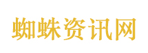 美国打了一圈伊朗反而更硬了